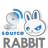 icon SourceRabbit IP Scanner 3.6