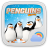 icon MG Penguin Reward GO Weather EX 1.0