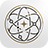 icon com.kevinbradford.games.axiom 4.4