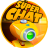 icon com.teknopars.SuperChat 1.1.3