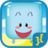 icon Sherbet 2.3.4