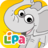 icon com.lipalearning.lipapairs.game 1.3.6