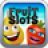 icon Fruit Cocktail Slot Machines HD 6.0.0