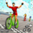 icon BMX Cycle Racing 1.4