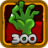 icon Zombie 300 1.5.1