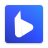 icon BluePlay! 1.0.14