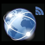 icon Cast2TV-