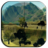 icon Border Sniper Shooter 1.06