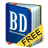 icon Brilliant Dictionary FREE 1.2.14