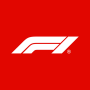 icon F1 TV لـ Meizu MX6