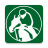 icon Horse Tracker 1.1.4