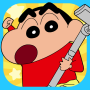 icon Crayon Shinchan