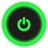 icon com.vn.tooa.screenoff 3.5