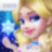 icon Ice Princess 1.1.4