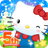 icon Kitty World 3.11.0