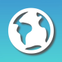 icon com.jwscheduler.jw_scheduler