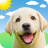 icon Weather Puppy 5.8.6