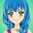 icon Anime Dressup 4.2