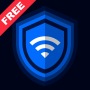 icon Shield VPN