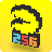 icon PAC-MAN 256 1.2.1