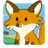 icon Little Pets 2.61