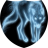 icon Starry wolf 3.0