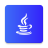 icon Java 4.2.62