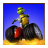 icon Turtle Jump 2.6