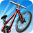 icon BMX Boy 1.16.31