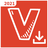 icon Video Downloader 1.1