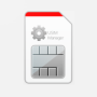 icon com.kt.ollehusimmanager