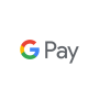 icon Google Wallet لـ intex Cloud String HD
