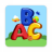 icon ABC World 4.11