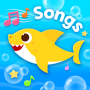icon Kids Songs