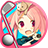 icon Eagle 1.0.0