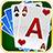 icon Solitaire Pack 13.2