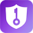 icon VPN Secure 1.1.8