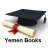icon com.nyitgroup.YemenBooks 1.7.0