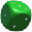 icon Space Dice Farkle 1.17.0