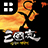icon com.highbrow.games.SamTactics 4.1.2