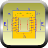 icon Transformer Calculation 1.31.0