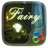 icon Fairy v1.0.130