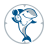 icon ClockShark 3.38.0