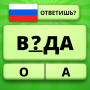 icon QuizzLand. Quiz & Trivia game لـ Vertex Impress XXL