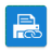 icon Samsung Print Service Plugin 3.05.200320