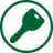 icon AppDefender 6.3