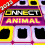 icon Onet Connect Animal : Classic لـ Allview A5 Ready