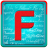 icon Font Changer 1.7