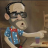 icon com.alatakew.ane 2.0