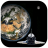icon SpaceFlight Lite 2.5.2